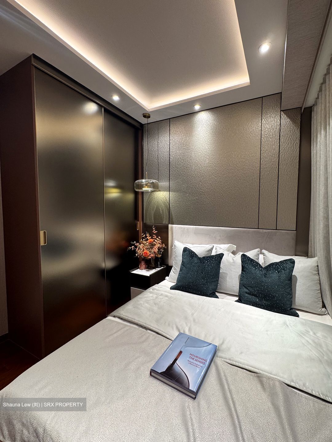 Chuan Park (D19), Condominium #605015731